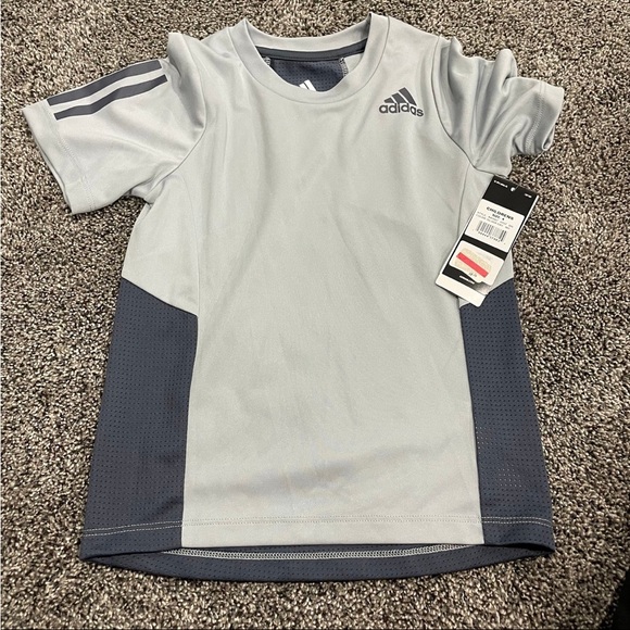 Boys Nike, adidas, under armour size 4 bundle. - Picture 4 of 4